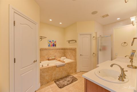 Tiny photo for 1205 Daybreak Street, Helena, MT 59601 (MLS # 30070248)