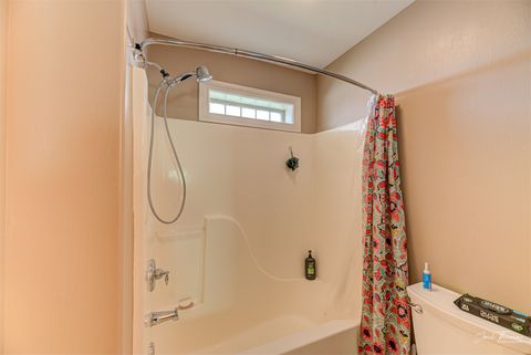 Tiny photo for 1205 Daybreak Street, Helena, MT 59601 (MLS # 30070248)