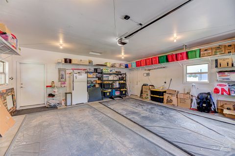 Tiny photo for 1205 Daybreak Street, Helena, MT 59601 (MLS # 30070248)