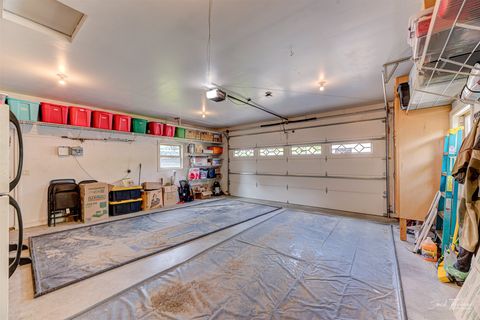 Tiny photo for 1205 Daybreak Street, Helena, MT 59601 (MLS # 30070248)