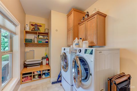 Tiny photo for 1205 Daybreak Street, Helena, MT 59601 (MLS # 30070248)