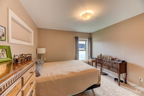 Tiny photo for 1205 Daybreak Street, Helena, MT 59601 (MLS # 30070248)