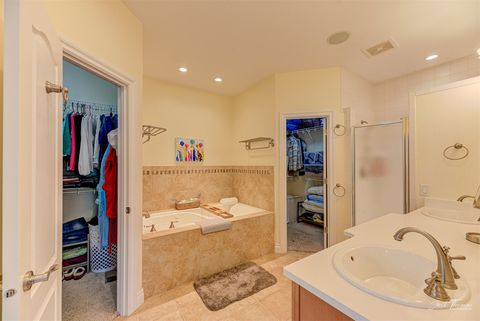 Tiny photo for 1205 Daybreak Street, Helena, MT 59601 (MLS # 30070248)