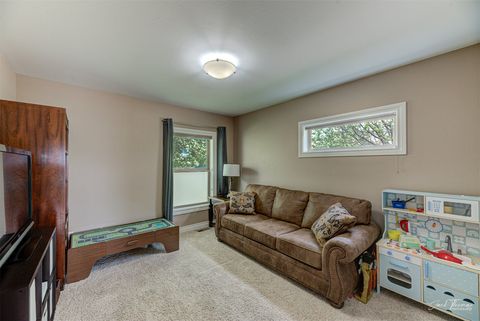 Tiny photo for 1205 Daybreak Street, Helena, MT 59601 (MLS # 30070248)