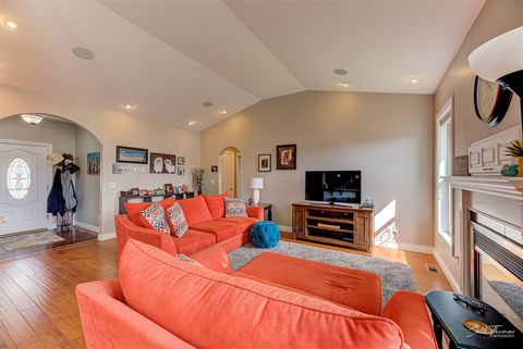 Tiny photo for 1205 Daybreak Street, Helena, MT 59601 (MLS # 30070248)