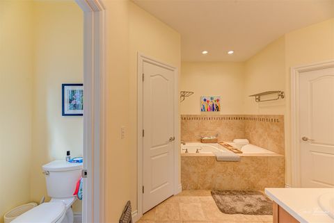 Tiny photo for 1205 Daybreak Street, Helena, MT 59601 (MLS # 30070248)