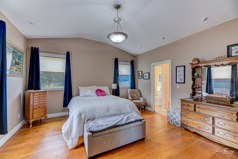 Tiny photo for 1205 Daybreak Street, Helena, MT 59601 (MLS # 30070248)