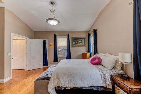 Tiny photo for 1205 Daybreak Street, Helena, MT 59601 (MLS # 30070248)
