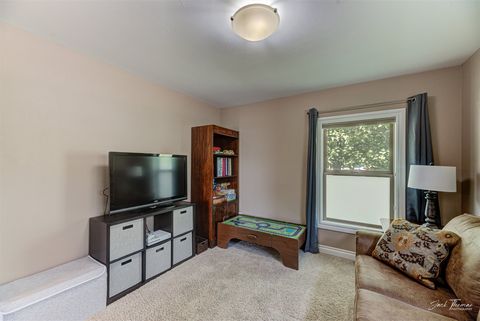 Tiny photo for 1205 Daybreak Street, Helena, MT 59601 (MLS # 30070248)