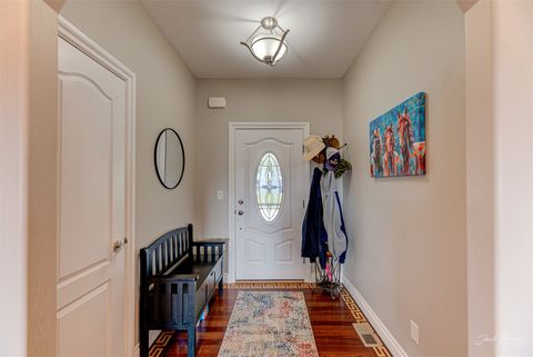 Tiny photo for 1205 Daybreak Street, Helena, MT 59601 (MLS # 30070248)