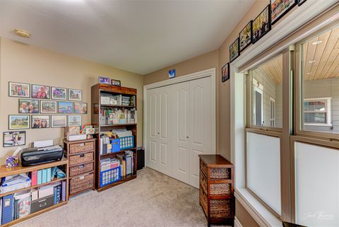 Tiny photo for 1205 Daybreak Street, Helena, MT 59601 (MLS # 30070248)