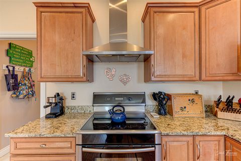 Tiny photo for 1205 Daybreak Street, Helena, MT 59601 (MLS # 30070248)
