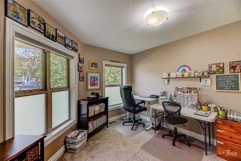 Tiny photo for 1205 Daybreak Street, Helena, MT 59601 (MLS # 30070248)