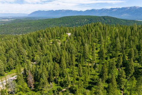 Photo of 121 Pinto Trail, Bigfork, MT 59911 (MLS # 30069965)