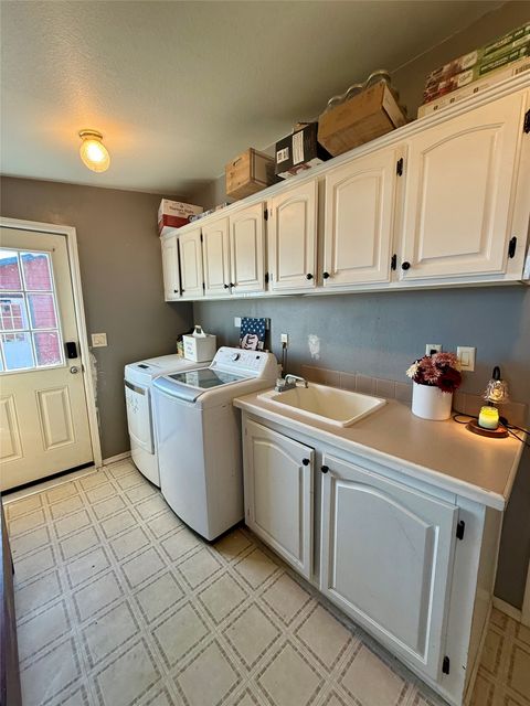 Tiny photo for 13448 Mt Highway 200, Fort Shaw, MT 59443 (MLS # 30071137)