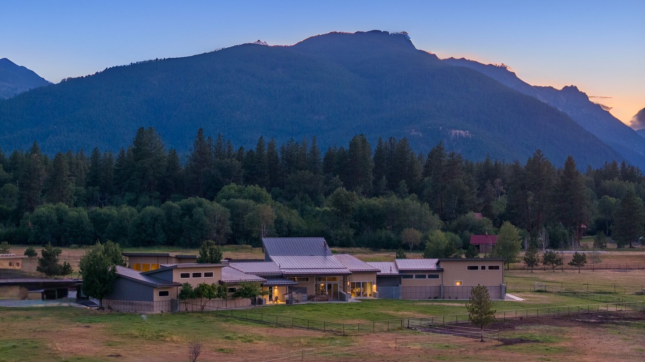 1763 Red Crow Road