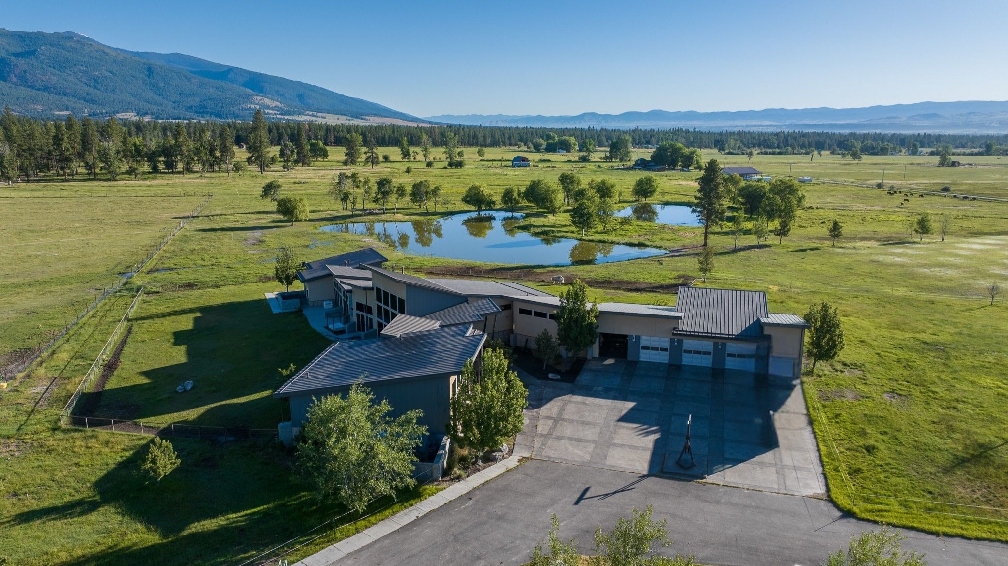 1763 Red Crow Road