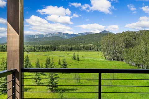 Tiny photo for 983 Preserve Parkway, Whitefish, MT 59937 (MLS # 30073027)