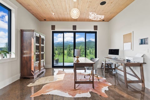 Tiny photo for 983 Preserve Parkway, Whitefish, MT 59937 (MLS # 30073027)