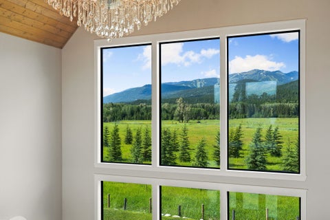 Tiny photo for 983 Preserve Parkway, Whitefish, MT 59937 (MLS # 30073027)