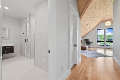 Tiny photo for 983 Preserve Parkway, Whitefish, MT 59937 (MLS # 30073027)