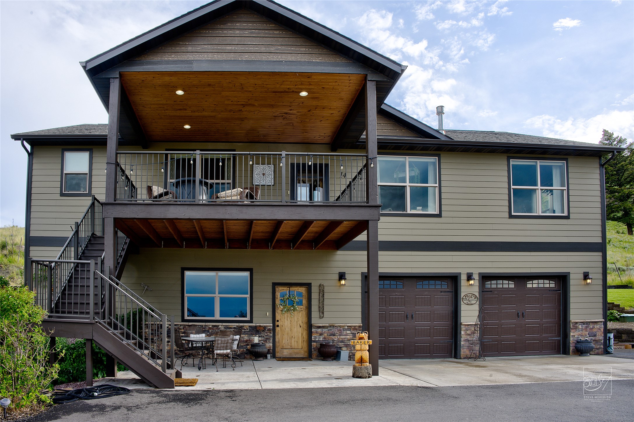 14 Ridgeview Drive
