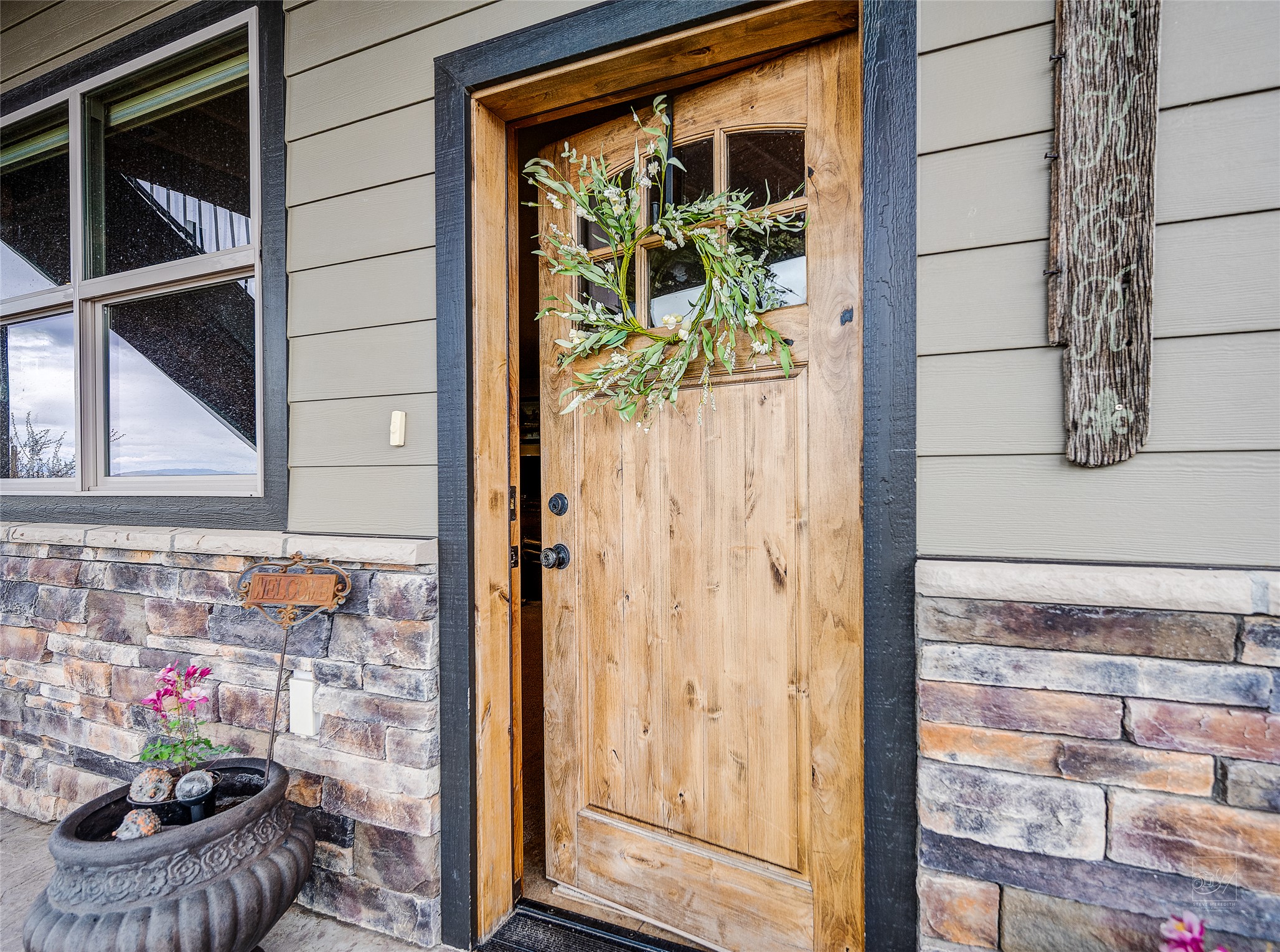 14 Ridgeview Drive