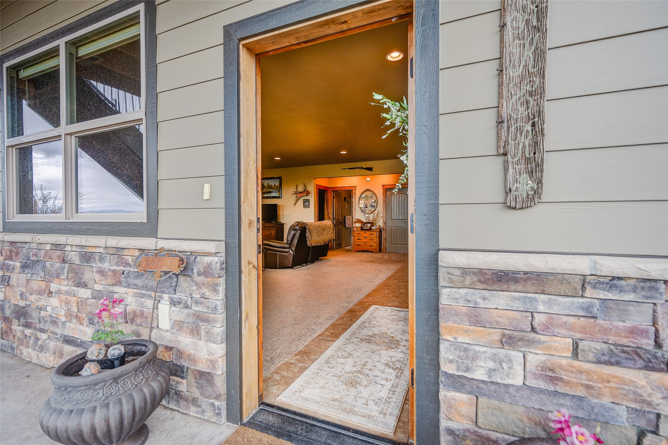 14 Ridgeview Drive