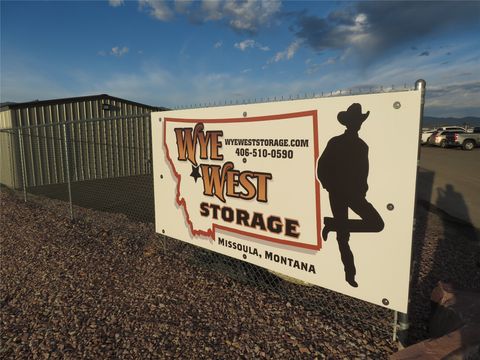 7099 Two Smokes Way Missoula MT 59808