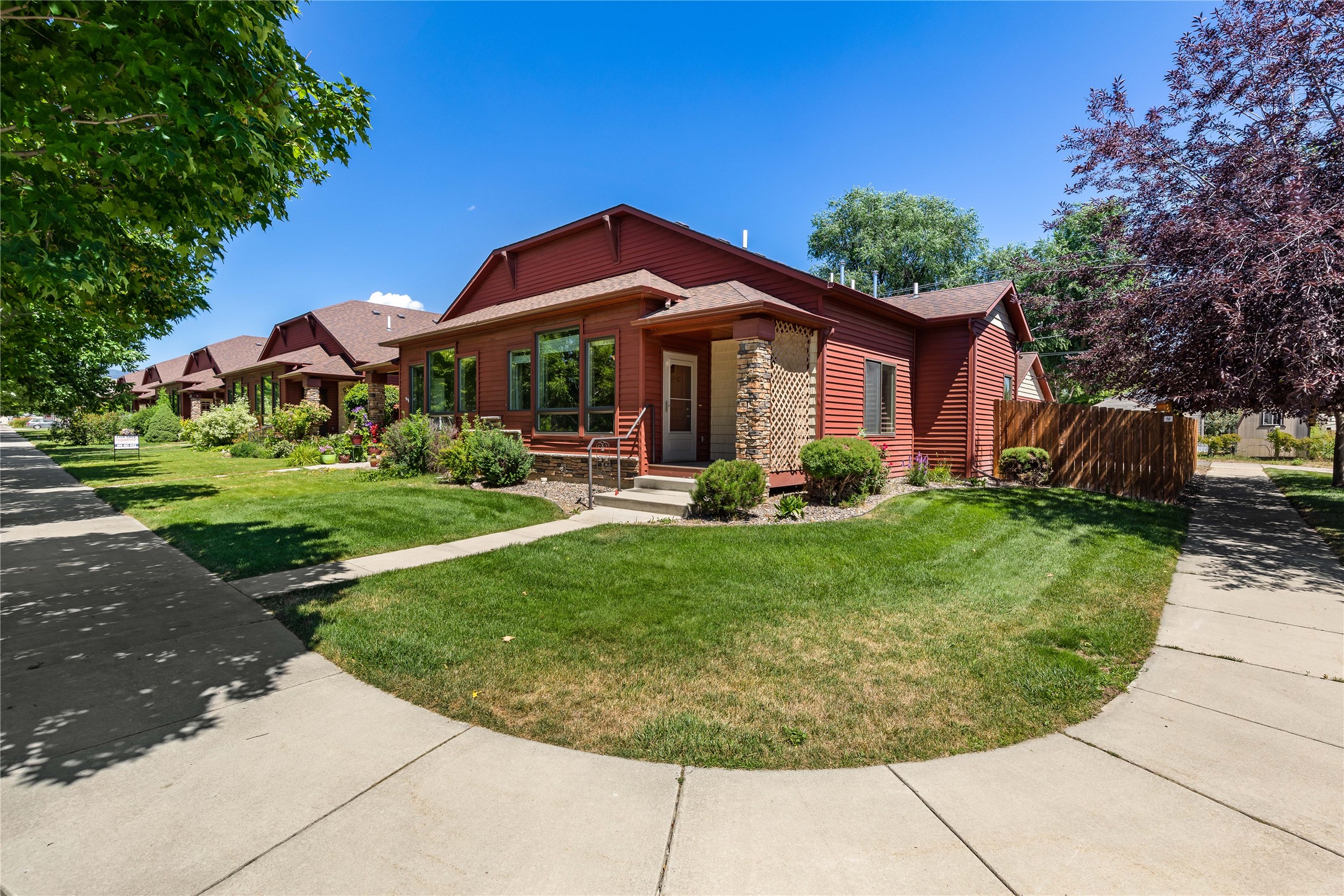 3502 A Connery Way A