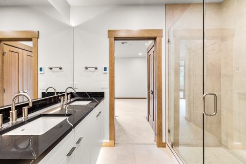 Tiny photo for 86 Serpentine Circle #208, Whitefish, MT 59937 (MLS # 30034303)