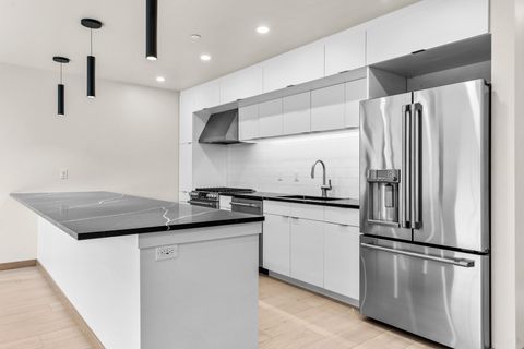 Tiny photo for 86 Serpentine Circle #208, Whitefish, MT 59937 (MLS # 30034303)