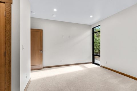 Tiny photo for 86 Serpentine Circle #208, Whitefish, MT 59937 (MLS # 30034303)