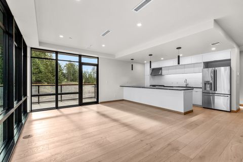 Tiny photo for 86 Serpentine Circle #208, Whitefish, MT 59937 (MLS # 30034303)