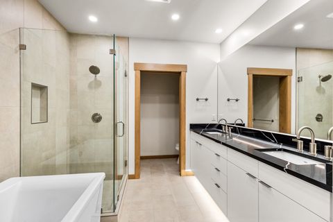 Tiny photo for 86 Serpentine Circle #208, Whitefish, MT 59937 (MLS # 30034303)