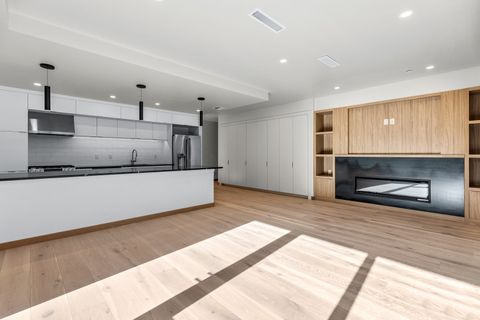 Tiny photo for 86 Serpentine Circle #208, Whitefish, MT 59937 (MLS # 30034303)