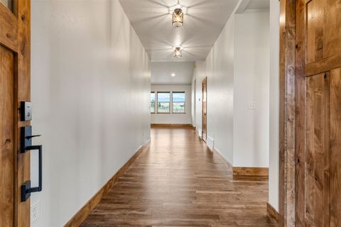 Photo of 4488 Collie Court, Stevensville, MT 59870 (MLS # 30055890)