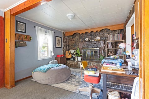 Tiny photo for 1840 Burlington Avenue, Missoula, MT 59801 (MLS # 30076854)