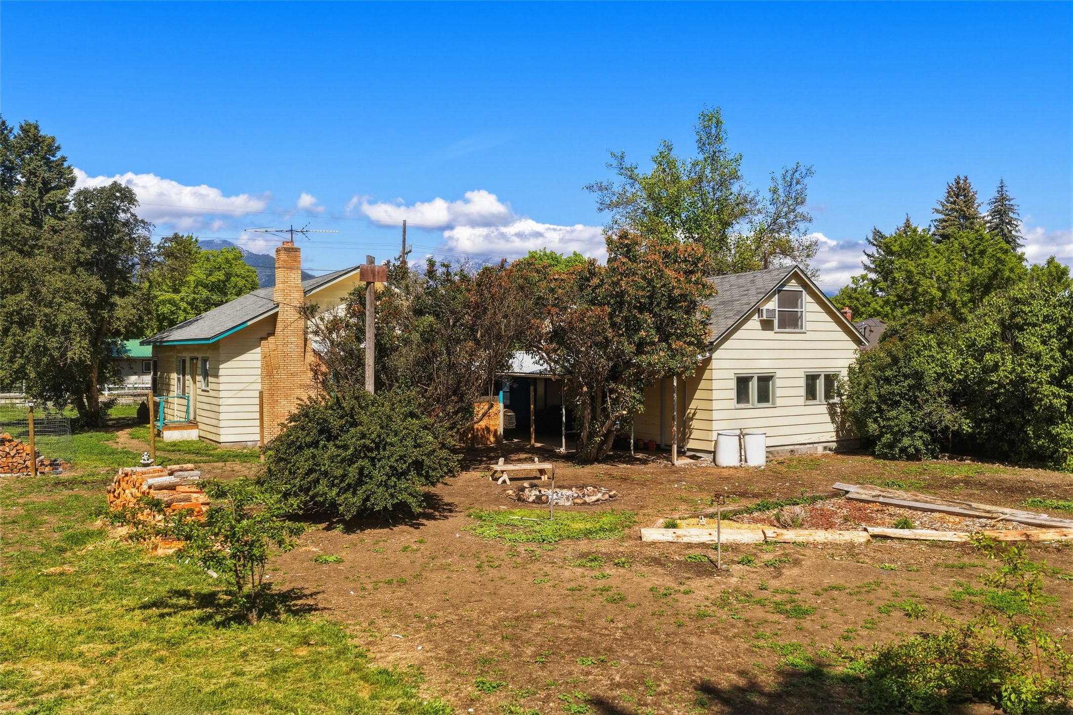 274 Doran Lane