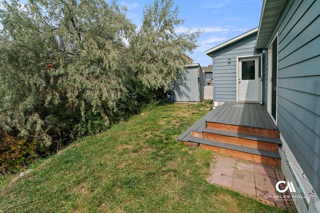 Photo of 76 Dayspring Loop, Helena, MT 59601 (MLS # 30057341)