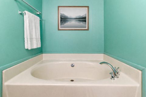 Tiny photo for 24 Magstadt Lane, Kalispell, MT 59901 (MLS # 30070880)