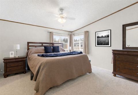 Tiny photo for 24 Magstadt Lane, Kalispell, MT 59901 (MLS # 30070880)