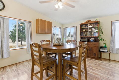 Tiny photo for 24 Magstadt Lane, Kalispell, MT 59901 (MLS # 30070880)