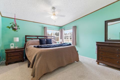 Tiny photo for 24 Magstadt Lane, Kalispell, MT 59901 (MLS # 30070880)