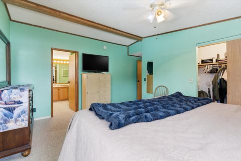Tiny photo for 24 Magstadt Lane, Kalispell, MT 59901 (MLS # 30070880)