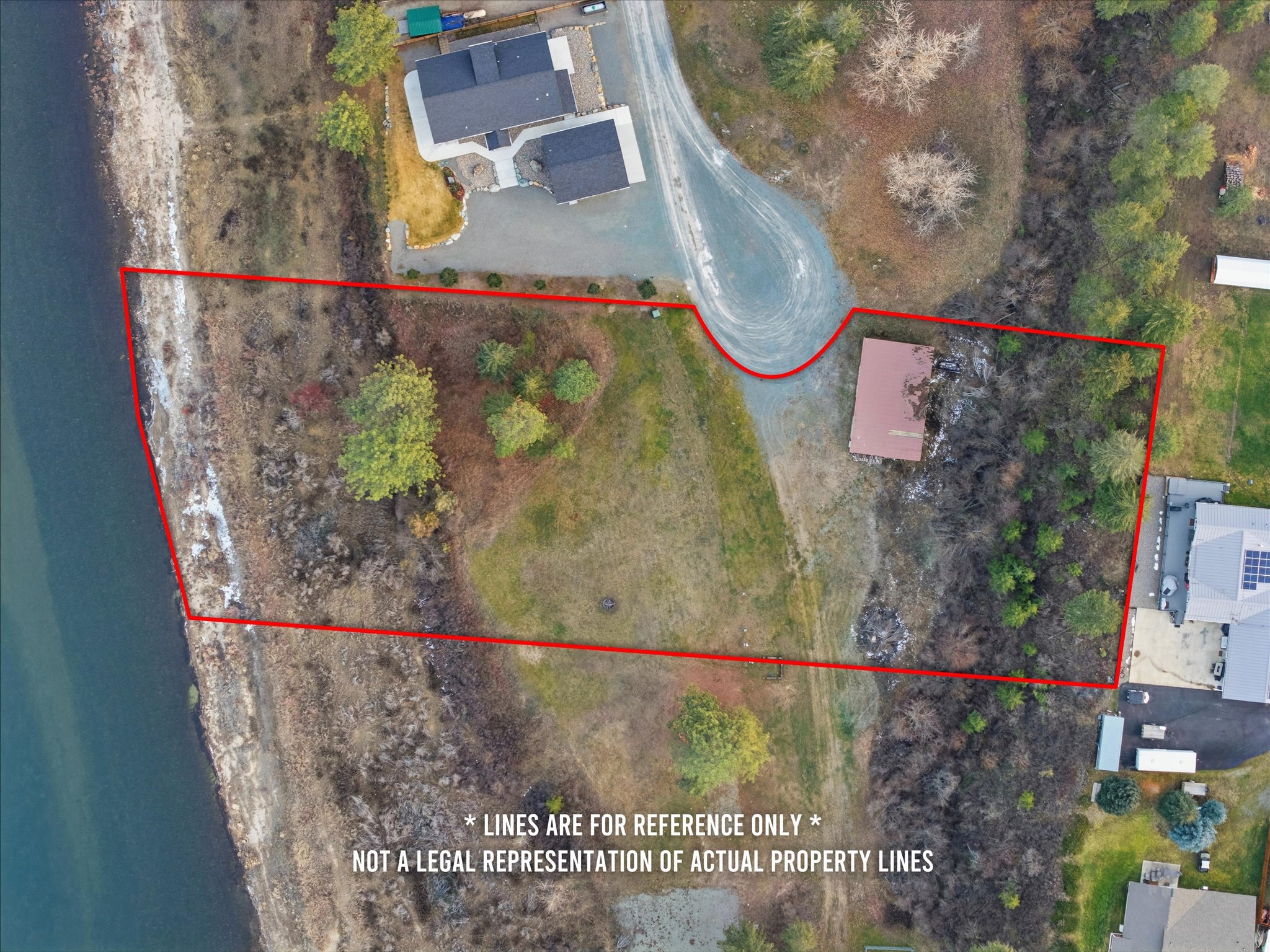 348 Clark Fork Drive