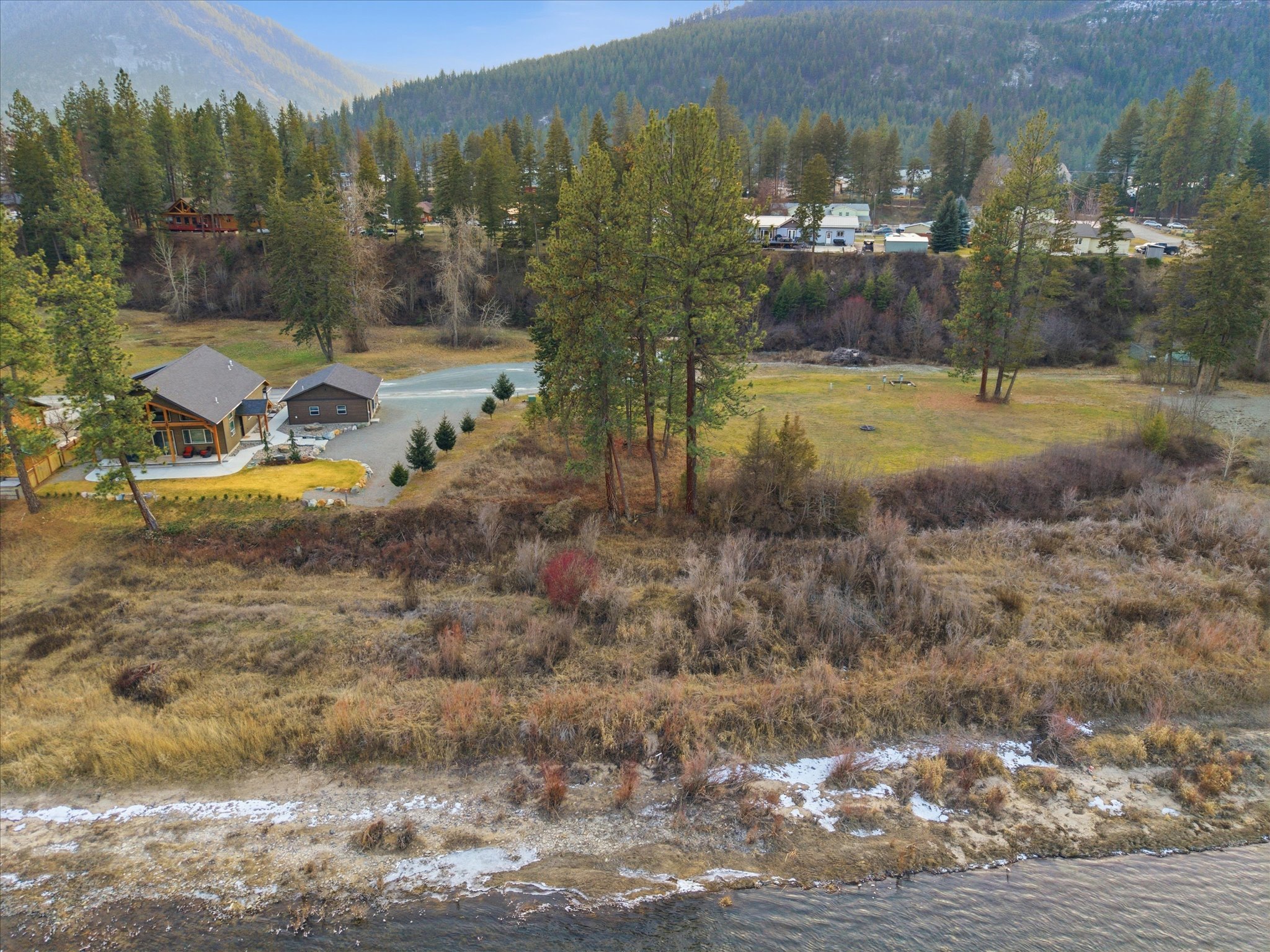 348 Clark Fork Drive