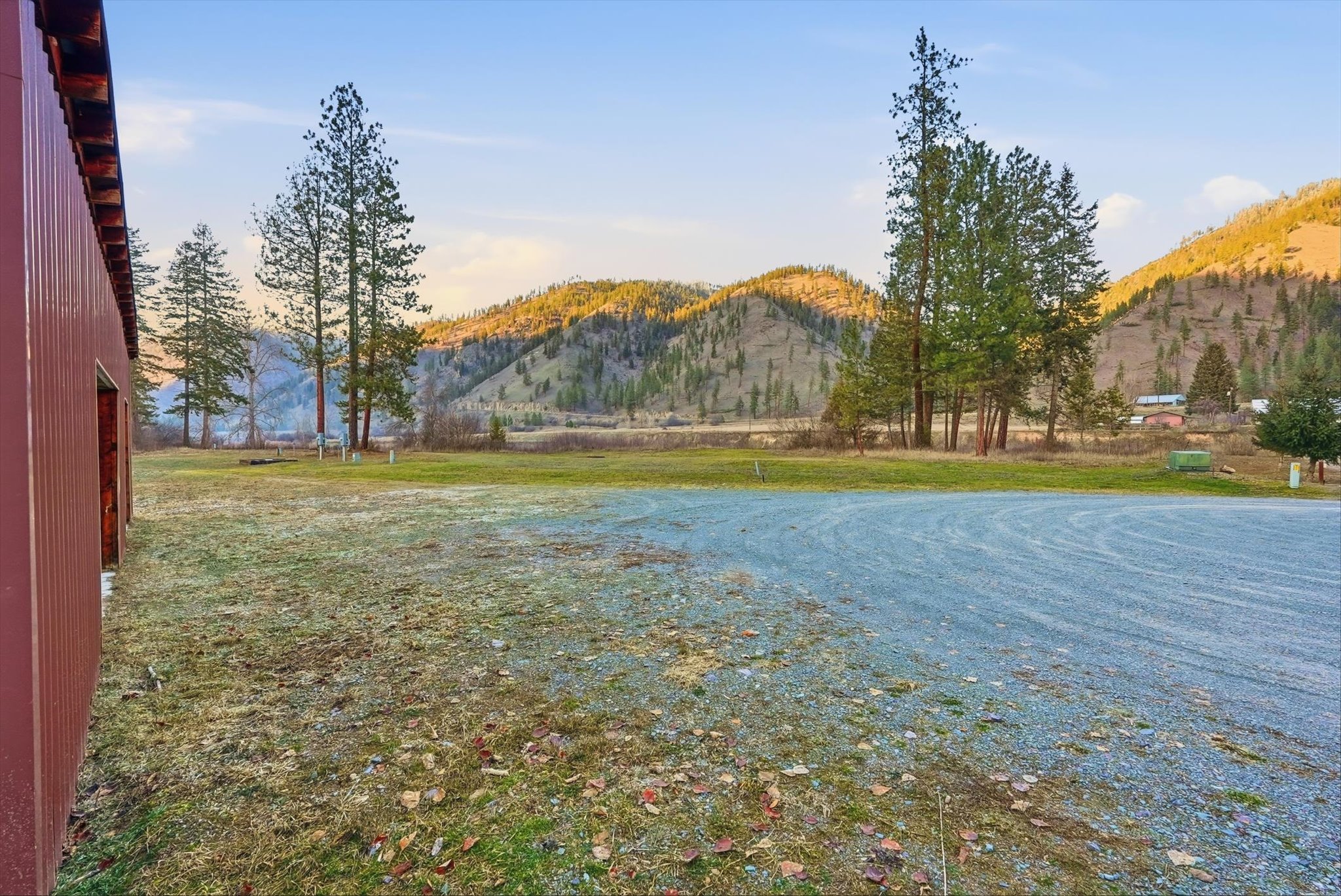 348 Clark Fork Drive