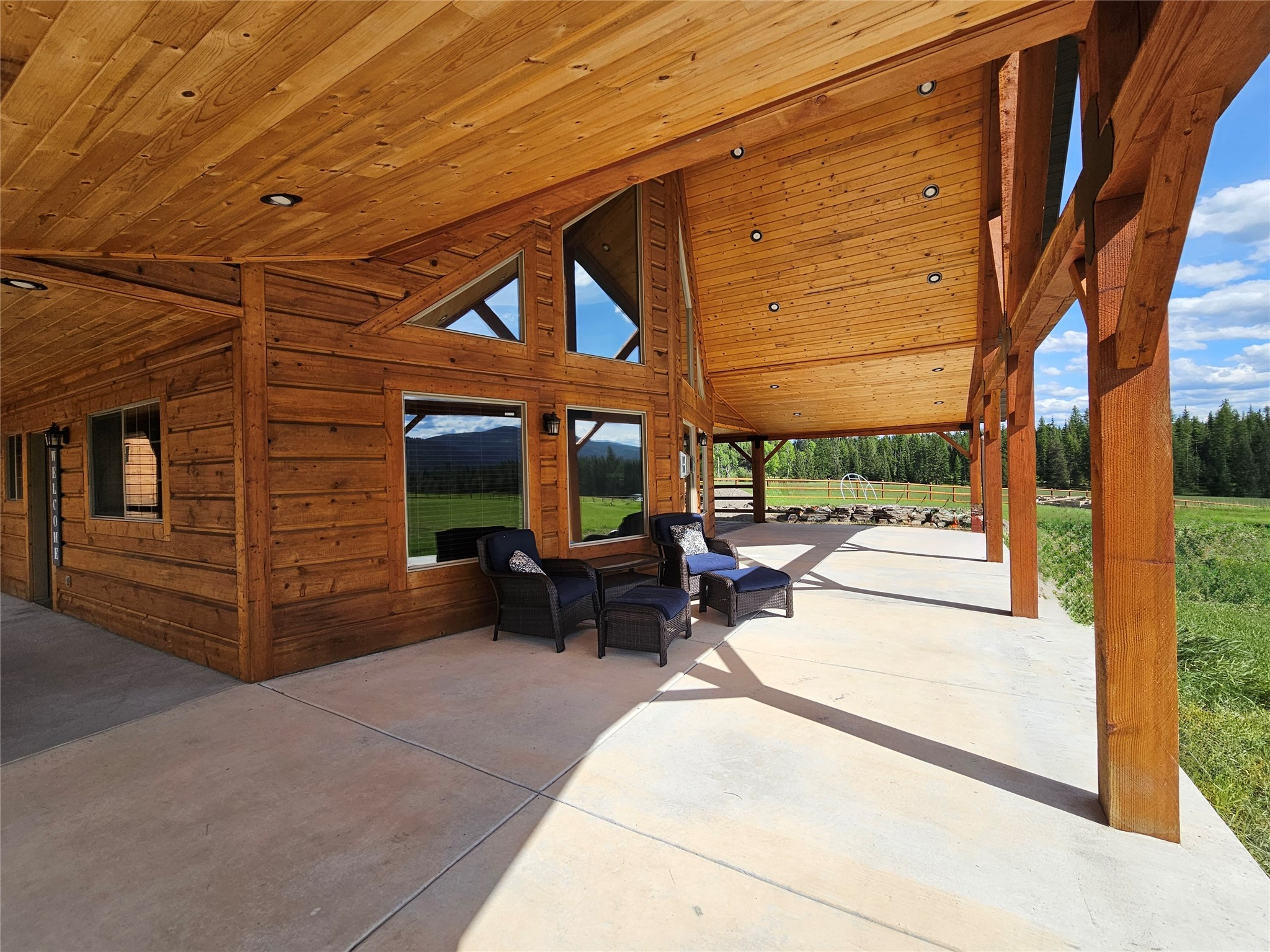 28 Timber Meadows Lane