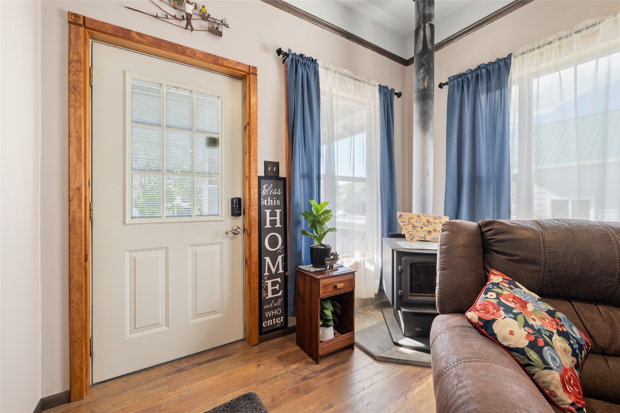 104 N Main Street